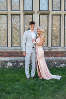 Prom2026